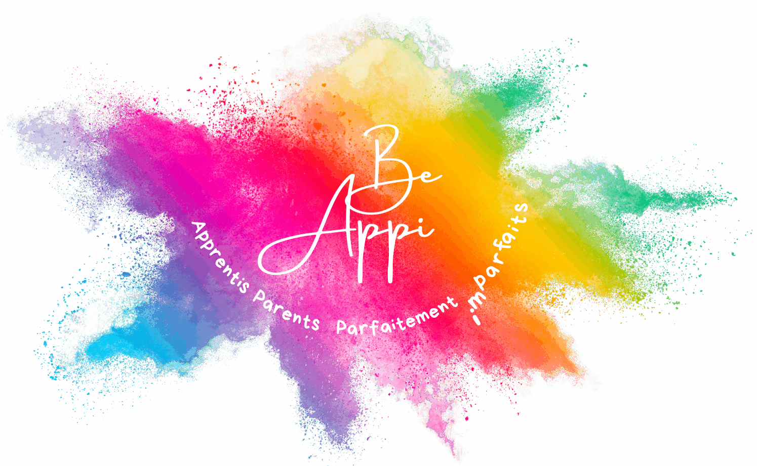 Apprentis Parents Parfaitement Imparfaits